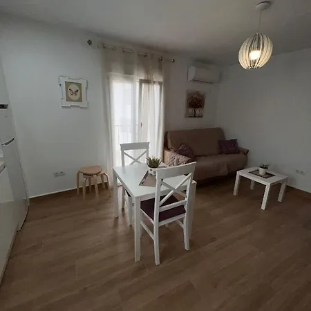 , Loft Bobastro Cerca Del Caminito Del Rey Apartment Ardales