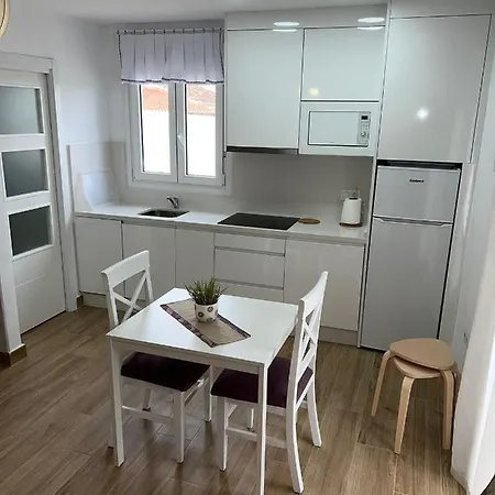 , Loft Bobastro Cerca Del Caminito Del Rey