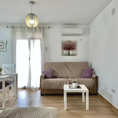 , Loft Bobastro Cerca Del Caminito Del Rey *