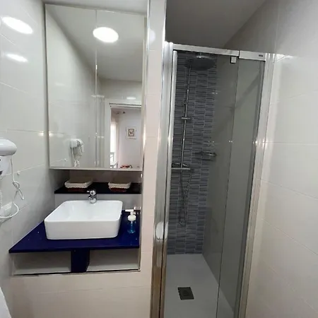 , Loft Bobastro Cerca Del Caminito Del Rey Apartment